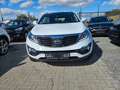 Kia Sportage Spirit Blanc - thumbnail 11