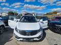 Kia Sportage Spirit Blanc - thumbnail 8