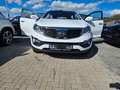Kia Sportage Spirit Blanc - thumbnail 9