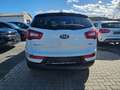 Kia Sportage Spirit Blanc - thumbnail 2