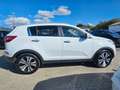 Kia Sportage Spirit Blanc - thumbnail 6