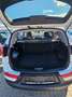 Kia Sportage Spirit Blanc - thumbnail 7
