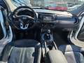 Kia Sportage Spirit Blanc - thumbnail 10