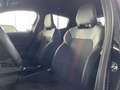 Renault Clio 1.3 TCe R.S. Line / LED / CARPLAY / FULL OPTION / Nero - thumbnail 8
