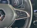 Renault Clio 1.3 TCe R.S. Line / LED / CARPLAY / FULL OPTION / Nero - thumbnail 15