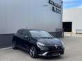 Renault Clio 1.3 TCe R.S. Line / LED / CARPLAY / FULL OPTION / Nero - thumbnail 5