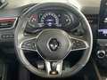 Renault Clio 1.3 TCe R.S. Line / LED / CARPLAY / FULL OPTION / Nero - thumbnail 13