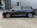 Renault Clio 1.3 TCe R.S. Line / LED / CARPLAY / FULL OPTION / Nero - thumbnail 2