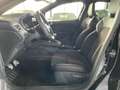 Renault Clio 1.3 TCe R.S. Line / LED / CARPLAY / FULL OPTION / Nero - thumbnail 7