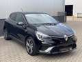 Renault Clio 1.3 TCe R.S. Line / LED / CARPLAY / FULL OPTION / Nero - thumbnail 4