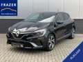 Renault Clio 1.3 TCe R.S. Line / LED / CARPLAY / FULL OPTION / Nero - thumbnail 1