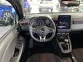 Renault Clio 1.3 TCe R.S. Line / LED / CARPLAY / FULL OPTION / Nero - thumbnail 12