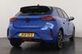 Opel Corsa 1.2 130pk GS Line Automaat | Panorama Dak | Stuur+ Bleu - thumbnail 9