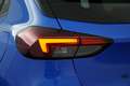 Opel Corsa 1.2 130pk GS Line Automaat | Panorama Dak | Stuur+ Bleu - thumbnail 11