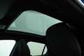 Opel Corsa 1.2 130pk GS Line Automaat | Panorama Dak | Stuur+ Bleu - thumbnail 27