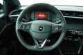 Opel Corsa 1.2 130pk GS Line Automaat | Panorama Dak | Stuur+ Bleu - thumbnail 28