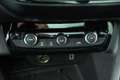 Opel Corsa 1.2 130pk GS Line Automaat | Panorama Dak | Stuur+ Bleu - thumbnail 23