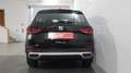 SEAT Ateca Ateca 1.5 EcoTSI DSG Business #RETRO CAMERA#CARPL Nero - thumbnail 10