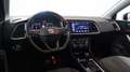 SEAT Ateca Ateca 1.5 EcoTSI DSG Business #RETRO CAMERA#CARPL Nero - thumbnail 4