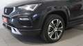 SEAT Ateca Ateca 1.5 EcoTSI DSG Business #RETRO CAMERA#CARPL Nero - thumbnail 15