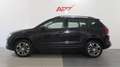 SEAT Ateca Ateca 1.5 EcoTSI DSG Business #RETRO CAMERA#CARPL Nero - thumbnail 3