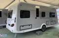 Knaus Azur 500 EU Gris - thumbnail 7