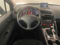 Peugeot 3008 1.6 HDi Professional Line 84 kW (114 PS), Schal... Gris - thumbnail 4