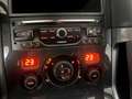 Peugeot 3008 1.6 HDi Professional Line 84 kW (114 PS), Schal... Gris - thumbnail 9