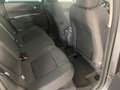 Peugeot 3008 1.6 HDi Professional Line 84 kW (114 PS), Schal... Gris - thumbnail 14