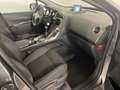 Peugeot 3008 1.6 HDi Professional Line 84 kW (114 PS), Schal... Gris - thumbnail 5
