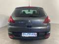 Peugeot 3008 1.6 HDi Professional Line 84 kW (114 PS), Schal... Gris - thumbnail 16