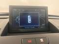 Peugeot 3008 1.6 HDi Professional Line 84 kW (114 PS), Schal... Gris - thumbnail 10