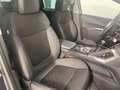 Peugeot 3008 1.6 HDi Professional Line 84 kW (114 PS), Schal... Gris - thumbnail 15