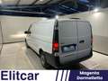 Mercedes-Benz Vito 1.6 111 CDI PL Furgone Extra-Long PREZZO+IVA!! Blanc - thumbnail 5