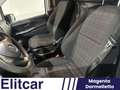 Mercedes-Benz Vito 1.6 111 CDI PL Furgone Extra-Long PREZZO+IVA!! Blanc - thumbnail 10