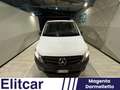 Mercedes-Benz Vito 1.6 111 CDI PL Furgone Extra-Long PREZZO+IVA!! Blanc - thumbnail 2