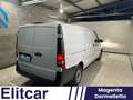 Mercedes-Benz Vito 1.6 111 CDI PL Furgone Extra-Long PREZZO+IVA!! Blanc - thumbnail 6