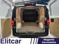 Mercedes-Benz Vito 1.6 111 CDI PL Furgone Extra-Long PREZZO+IVA!! Blanc - thumbnail 11