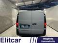 Mercedes-Benz Vito 1.6 111 CDI PL Furgone Extra-Long PREZZO+IVA!! Blanc - thumbnail 4