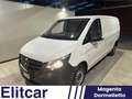 Mercedes-Benz Vito 1.6 111 CDI PL Furgone Extra-Long PREZZO+IVA!! Blanc - thumbnail 3