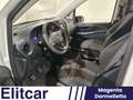 Mercedes-Benz Vito 1.6 111 CDI PL Furgone Extra-Long PREZZO+IVA!! Blanc - thumbnail 7