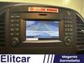 Mercedes-Benz Vito 1.6 111 CDI PL Furgone Extra-Long PREZZO+IVA!! Blanc - thumbnail 8