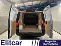 Mercedes-Benz Vito 1.6 111 CDI PL Furgone Extra-Long PREZZO+IVA!! Blanc - thumbnail 12