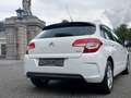 Citroen C4 *PICKERL*KLIMA* Weiß - thumbnail 9