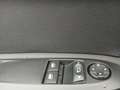 Citroen C4 *PICKERL*KLIMA* Weiß - thumbnail 19