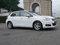 Citroen C4 *PICKERL*KLIMA* Weiß - thumbnail 3