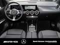 Mercedes-Benz B 200 d PROGRESSIVE 360° MULTIBEAM TEMPO AHK SHZ Schwarz - thumbnail 10