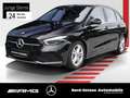 Mercedes-Benz B 200 d PROGRESSIVE 360° MULTIBEAM TEMPO AHK SHZ Schwarz - thumbnail 1
