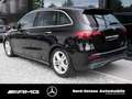 Mercedes-Benz B 200 d PROGRESSIVE 360° MULTIBEAM TEMPO AHK SHZ Schwarz - thumbnail 3