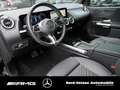 Mercedes-Benz B 200 d PROGRESSIVE 360° MULTIBEAM TEMPO AHK SHZ Negro - thumbnail 6